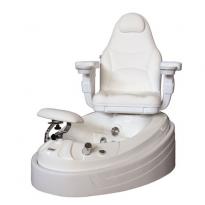 Педикюрная группа PEDI SPA ECO 