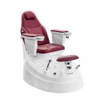 Педикюрная группа PEDI SPA ECO 