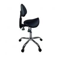 Стул для мастера HY 1037-3 