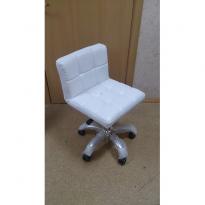 Стул мастера К04 Silver Fox 