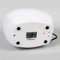 Ультразвуковая мойка SD-6800 (0,6 л) 