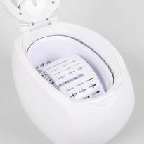 Ультразвуковая мойка SD-6800 (0,6 л) 