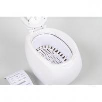 Ультразвуковая мойка SD-6800 (0,6 л) 