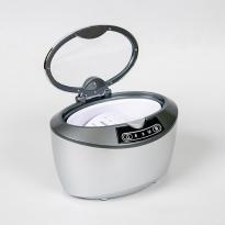 Ультразвуковая мойка SD-2820 (0,75 л) 