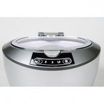 Ультразвуковая мойка SD-2820 (0,75 л) 