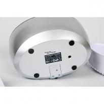 Ультразвуковая мойка SD-2820 (0,75 л) 