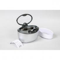 Ультразвуковая мойка SD-2820 (0,75 л) 