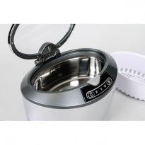 Ультразвуковая мойка SD-2820 (0,75 л) 