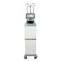 Аппарат ультразвуковой кавитации + вакуум с RF-лифтингом BC-T1+ (3 в 1) 